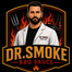 Dr. Smoke - Home
